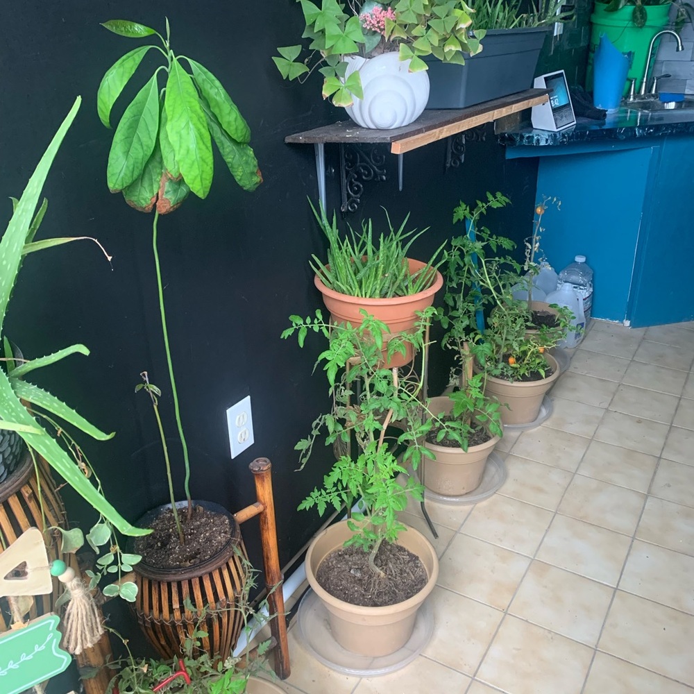 Elegant Faux Floral Arrangement in Cream Vase